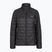 Kurtka ocieplana damska Patagonia Nano Puff smolder black