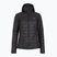 Kurtka ocieplana damska Patagonia Nano Puff Hoody black