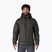 Kurtka ocieplana męska Patagonia Hi-Loft Nano Puff Hoody black