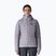 Kurtka puchowa damska Patagonia Down Sweater Hoody permafrost purple