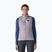 Bezrękawnik damski Patagonia Down Sweater permafrost purple