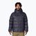 Kurtka puchowa męska Patagonia Fitz Roy Down Hoody sunken blue