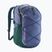 Plecak miejski Patagonia Refugio Day Pack 30 l current blue