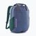 Plecak miejski Patagonia Atom Tote Pack 20 l current blue