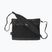 Saszetka Patagonia Terravia Sacoche black