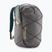 Plecak miejski Patagonia Refugio Day Pack 30 l noble grey