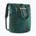 Plecak miejski Patagonia Terravia Tote 24 l cascade green