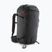 Plecak turystyczny Patagonia Descensionist 37 l black