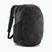 Plecak miejski Patagonia Atom Day Pack 24 l black