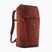 Plecak miejski Patagonia Fieldsmith Roll Top Pack 32 l dried vanilla