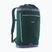 Plecak miejski Patagonia Fieldsmith Linked 24 l clascade green