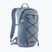 Plecak turystyczny Patagonia Terravia Pack 14 l M barnacle blue