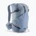 Plecak turystyczny Patagonia Terravia 36 l barnacle blue