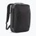 Plecak turystyczny Patagonia Black Hole Micro MLC black