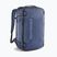 Plecak turystyczny Patagonia Black Hole Mini MLC 30 l current blue
