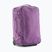 Torba podróżna Patagonia Black Hole Wheeled Duffel 40 l brisk purple
