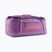 Torba podróżna Patagonia Black Hole Duffel 70 l brisk blue