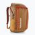 Plecak miejski Patagonia Black Hole Pack 32 l talon gold