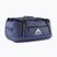Torba podróżna Patagonia Black Hole Duffel 55 l current blue
