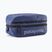 Organizer turystyczny Patagonia Black Hole Cube 6 l current blue