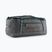 Torba podróżna Patagonia Black Hole Duffel 70 l noble grey