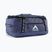 Torba podróżna Patagonia Black Hole Duffel 40 l current blue