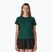 Koszulka damska Patagonia P-6 Logo Responsibili-Tee cascade green