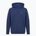Bluza męska Patagonia Boardshort Logo Uprisal Hoody clement blue