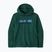 Bluza Patagonia P-6 Logo Uprisal cascade green