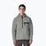 Bluza polarowa męska Patagonia Better Sweater 1/2 Zip Pullover stonewash