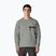 Bluza polarowa męska Patagonia Better Sweater Crewneck stonewash