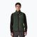 Bezrękawnik męski Patagonia Retro Pile Fleece old growth green