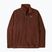 Bluza trekkingowa męska Patagonia Better Sweater Fleece dried vanilla