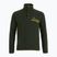 Bluza trekkingowa męska Patagonia LW Synch Snap-T P/O old growth green