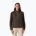 Bluza polarowa damska Patagonia Retro Pile Marsupial otter brown
