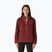 Bluza polarowa damska Patagonia Retro Pile Marsupial sequoia red