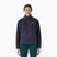 Bluza polarowa damska Patagonia Retro Pile Marsupial sunken blue