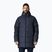 Kurtka puchowa męska Patagonia Jackson Glacier Parka new navy