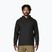 Kurtka hybrydowa męska Patagonia Nano-Air Ultralight Full-Zip Hoody black