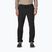 Spodnie trekkingowe męskie Patagonia Synchilla black solid