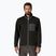Bluza polarowa męska Patagonia Synch black solid