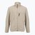 Bluza polarowa męska Patagonia Synch seabird grey w/seabird grey