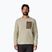 Bluza męska Patagonia R1 Air Crew pelican