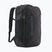 Plecak turystyczny Patagonia Black Hole Mini MLC 30 l black/black