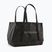 Torba Patagonia Black Hole Tote 25 l black/black
