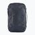 Plecak turystyczny Patagonia Black Hole Mini MLC 30 l smolder blue/forge grey