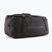 Torba podróżna Patagonia Black Hole Duffel 70 l black/black