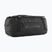 Torba podróżna Patagonia Black Hole Duffel 55 l black/black