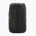 Plecak miejski Patagonia Black Hole Pack 25 l black/black