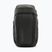 Plecak miejski Patagonia Black Hole Pack 32 l black/black